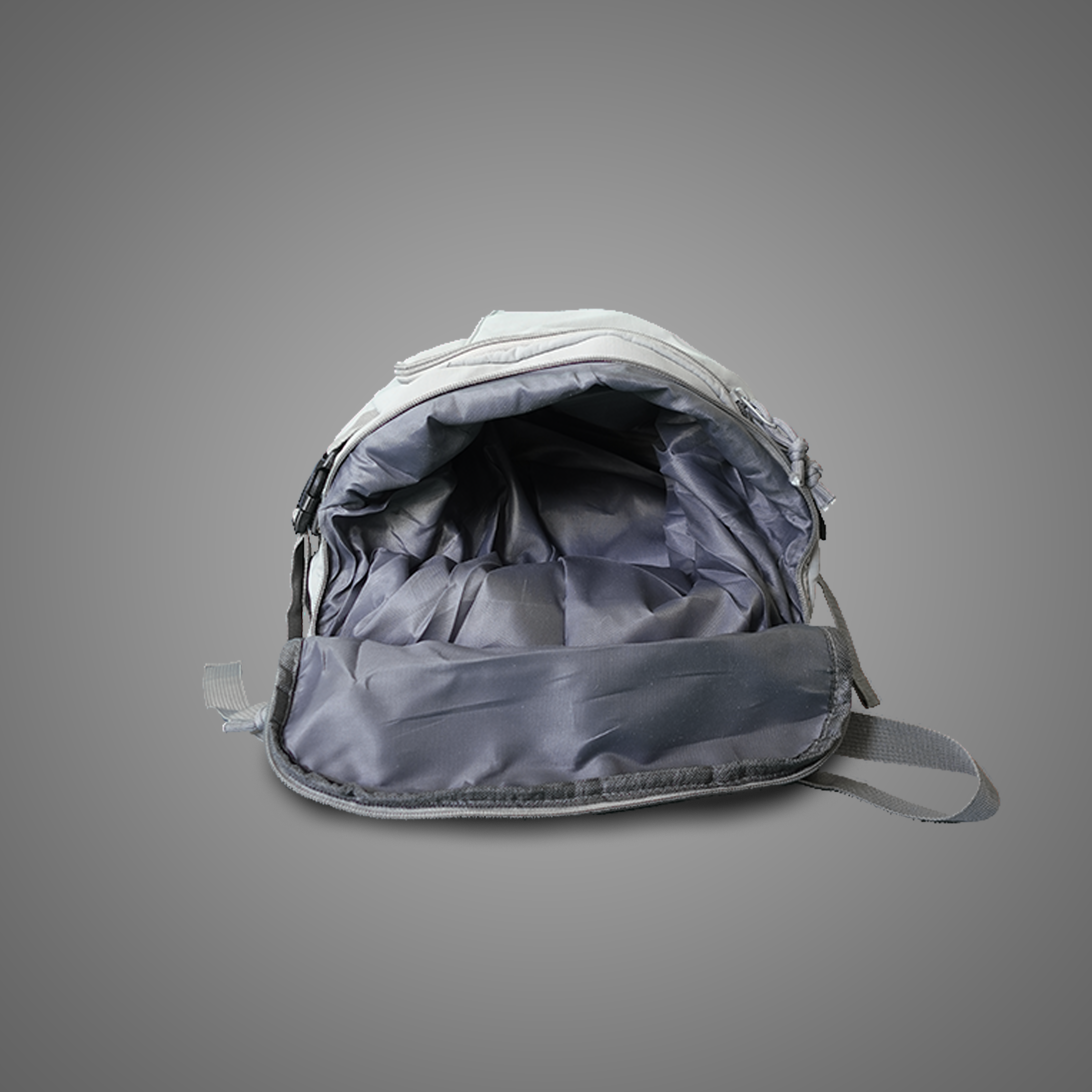 Fitson Packer